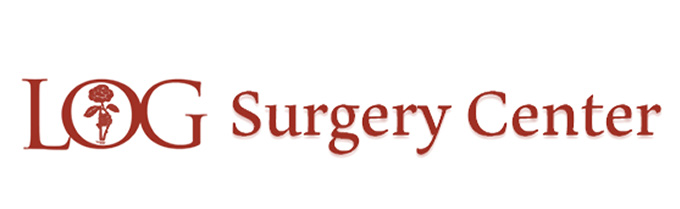 LOG Surgery Center - Lancaster, PA